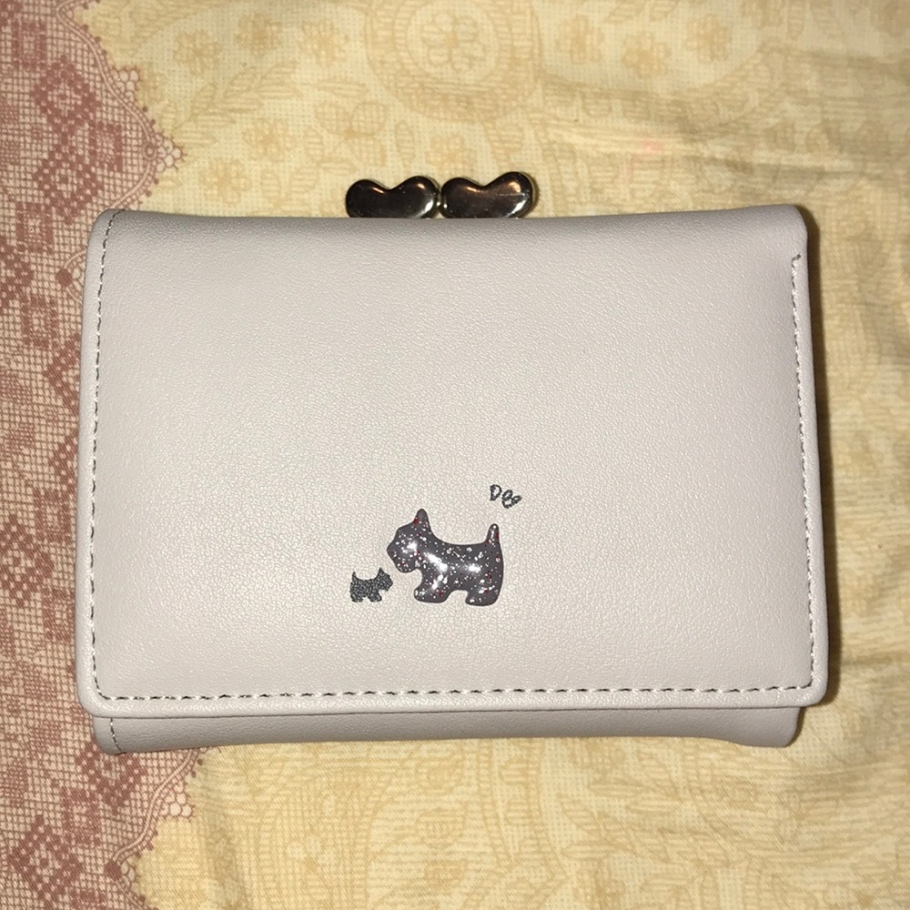 Wallet